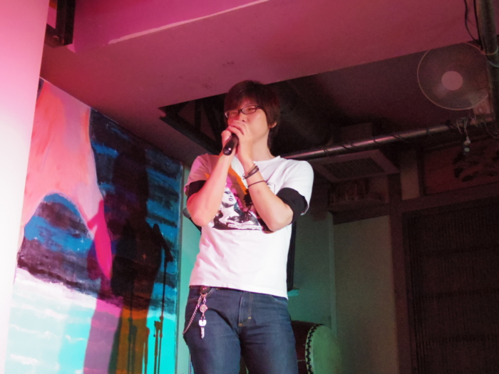f:id:yarnyarnyarn:20130721011018j:image