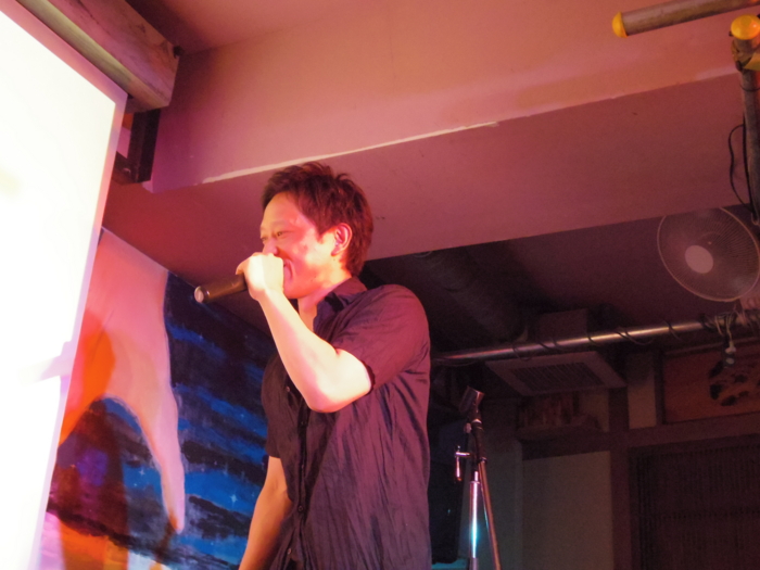 f:id:yarnyarnyarn:20130721012330j:image