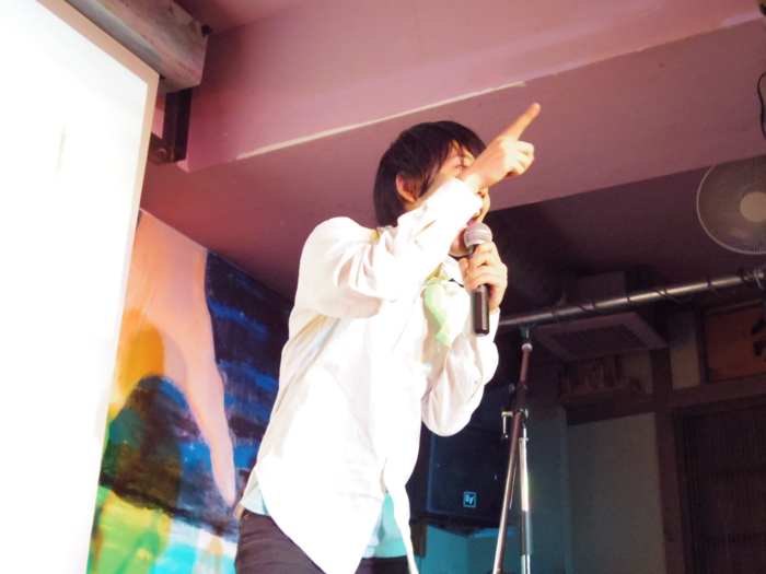 f:id:yarnyarnyarn:20130721013026j:image