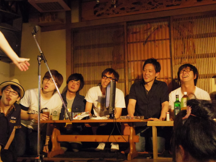 f:id:yarnyarnyarn:20130721014138j:image