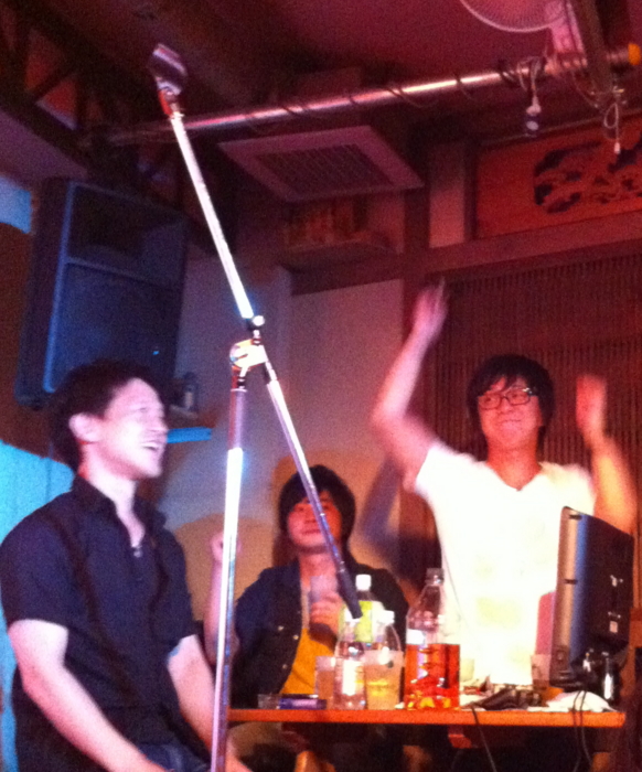 f:id:yarnyarnyarn:20130721020802j:image