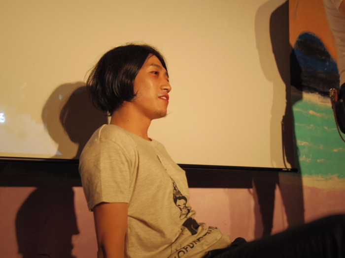 f:id:yarnyarnyarn:20130721023359j:image