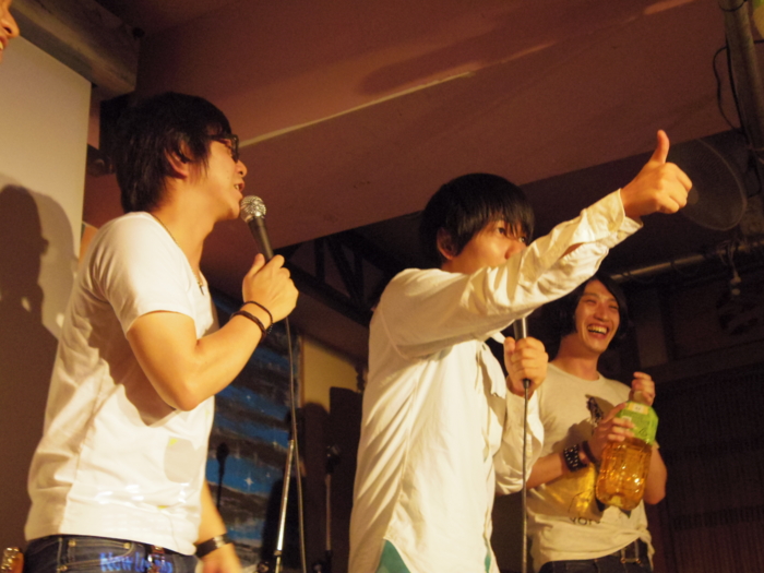 f:id:yarnyarnyarn:20130721024325j:image