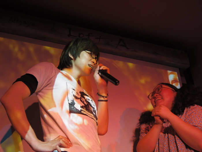f:id:yarnyarnyarn:20130721025300j:image