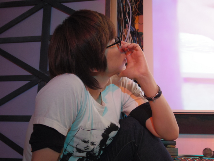 f:id:yarnyarnyarn:20130721025350j:image