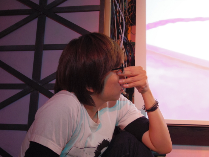 f:id:yarnyarnyarn:20130721025431j:image