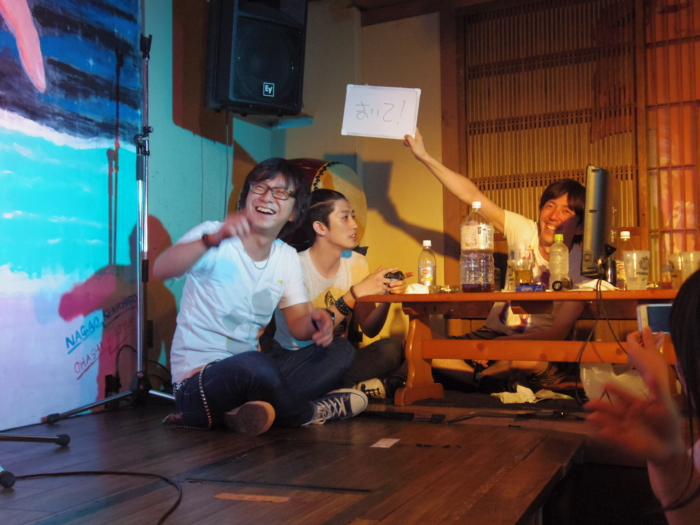 f:id:yarnyarnyarn:20130721040835j:image