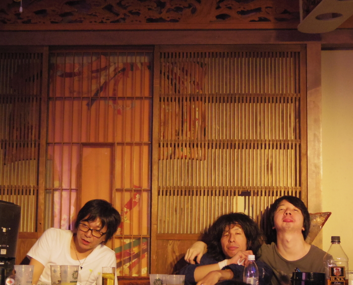 f:id:yarnyarnyarn:20130721043314j:image