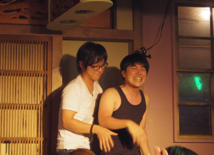 f:id:yarnyarnyarn:20130721045218j:image