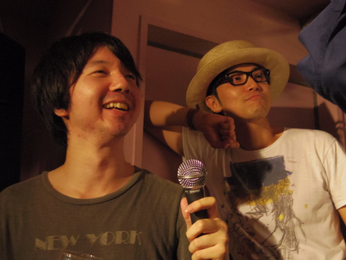 f:id:yarnyarnyarn:20130721051015j:image