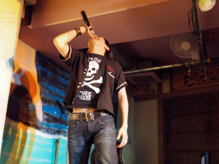 f:id:yarnyarnyarn:20130722005459j:image