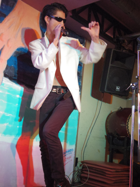 f:id:yarnyarnyarn:20131227192059j:image
