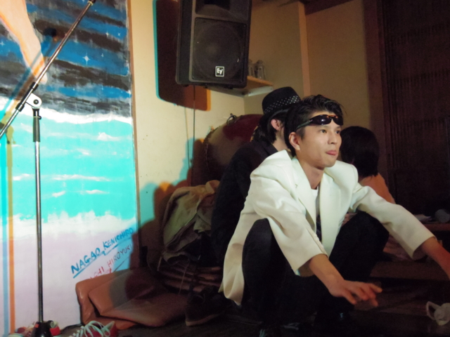 f:id:yarnyarnyarn:20131227220054j:image