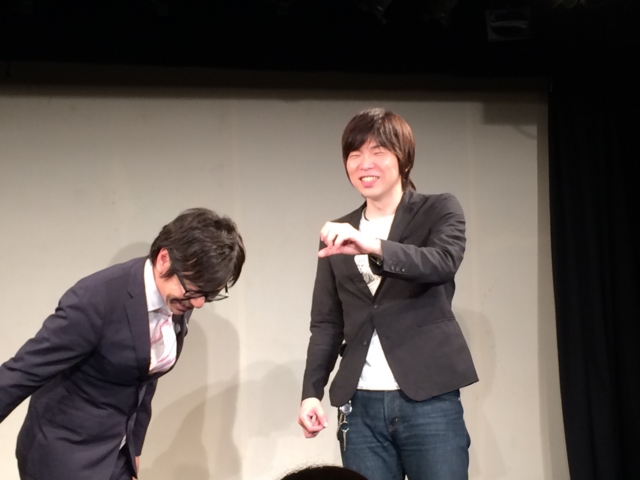 f:id:yarnyarnyarn:20140521185924j:image