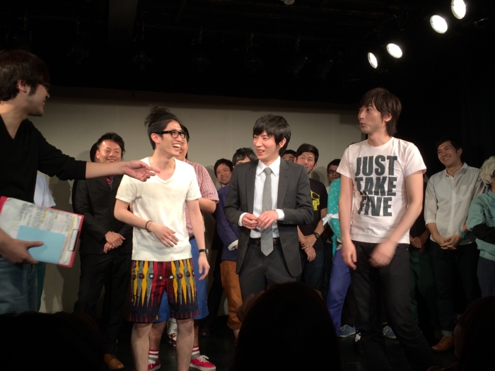 f:id:yarnyarnyarn:20140521212044j:image