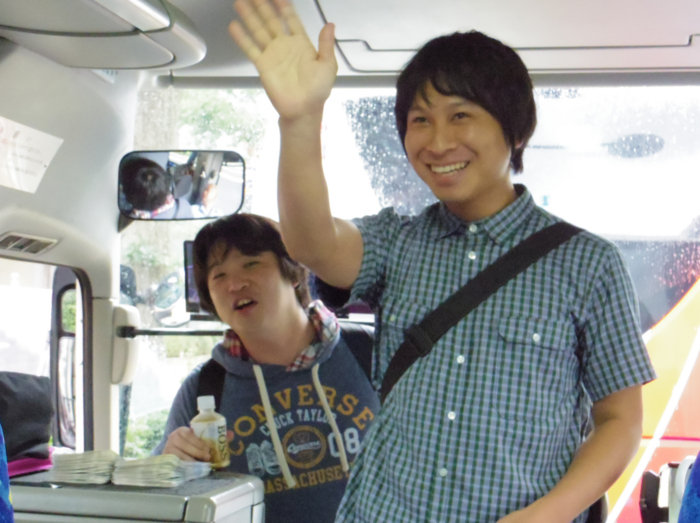 f:id:yarnyarnyarn:20140622090655j:image