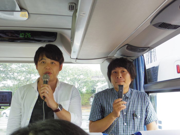 f:id:yarnyarnyarn:20140622102748j:image