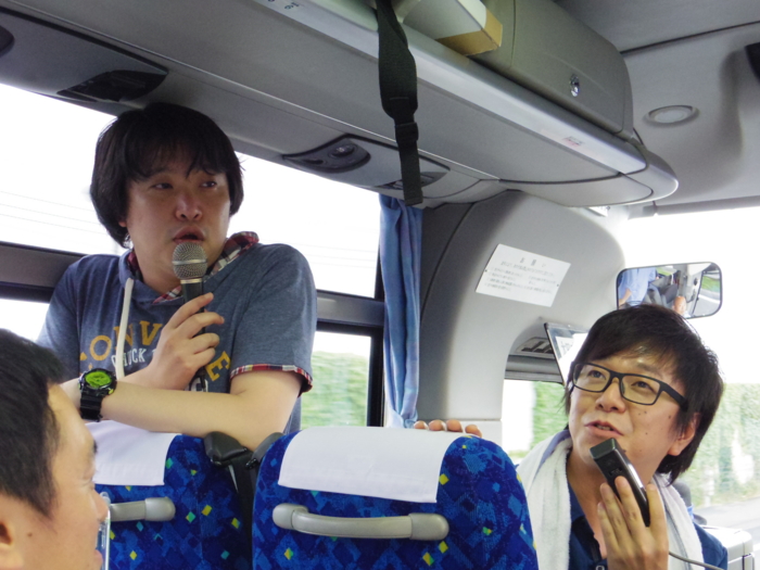 f:id:yarnyarnyarn:20140622181547j:image