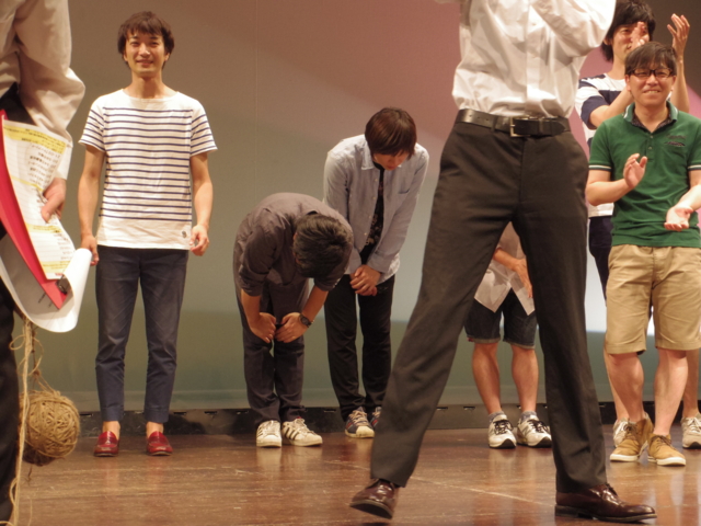 f:id:yarnyarnyarn:20140703212224j:image
