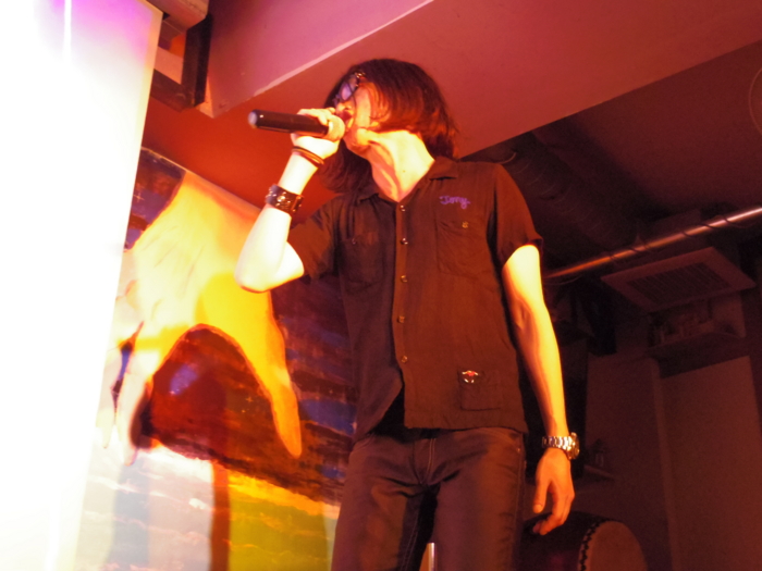 f:id:yarnyarnyarn:20140721004010j:image