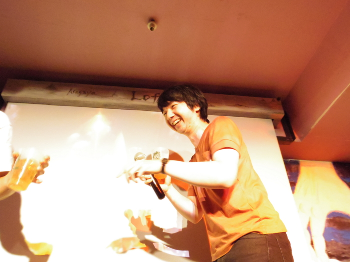 f:id:yarnyarnyarn:20140721004631j:image