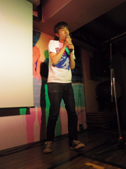 f:id:yarnyarnyarn:20140721010954j:image