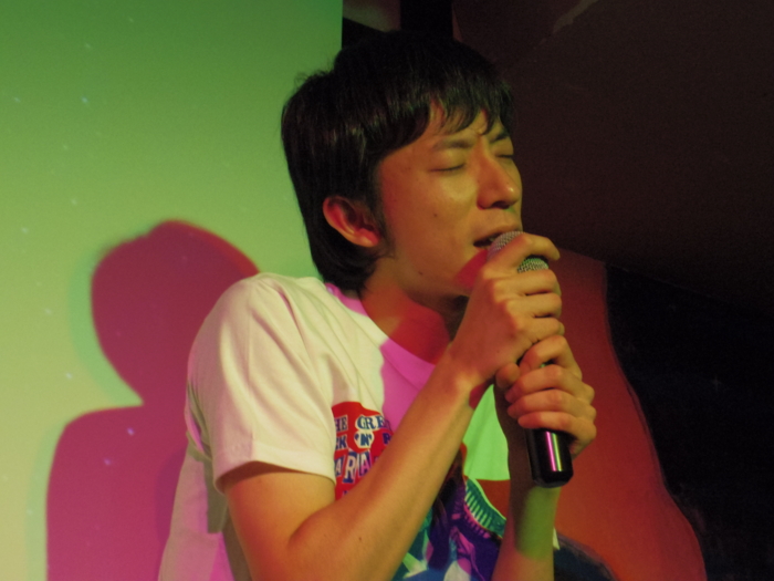 f:id:yarnyarnyarn:20140721011221j:image