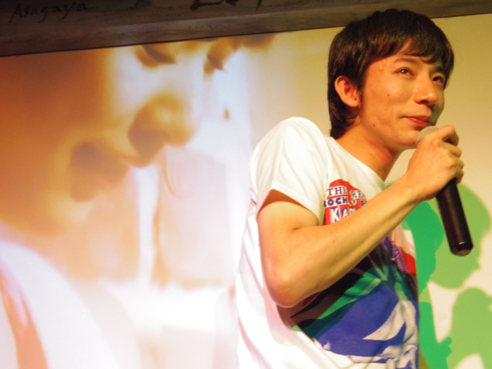 f:id:yarnyarnyarn:20140721011307j:image