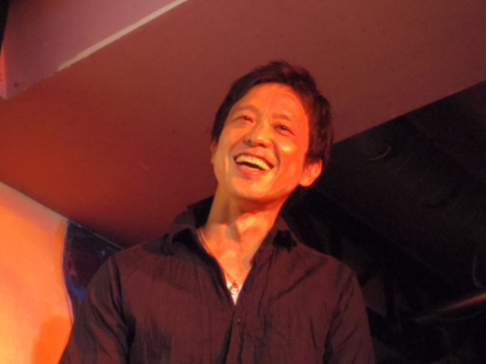 f:id:yarnyarnyarn:20140721011510j:image