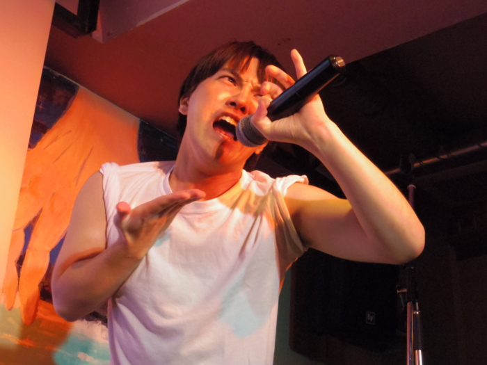f:id:yarnyarnyarn:20140721011923j:image