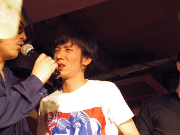 f:id:yarnyarnyarn:20140721013213j:image