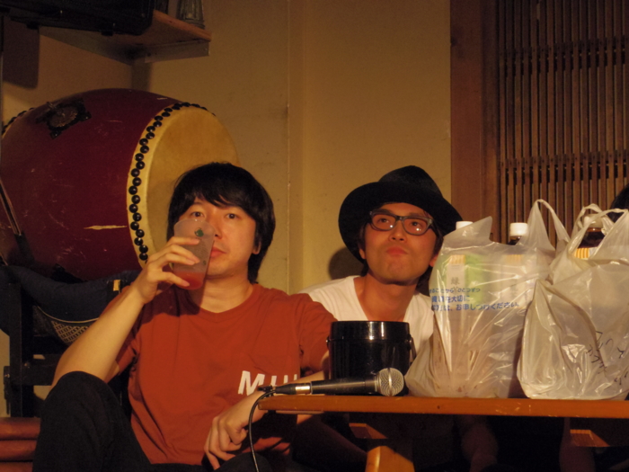 f:id:yarnyarnyarn:20140721013955j:image