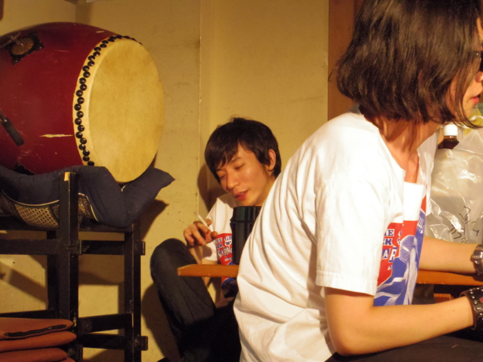 f:id:yarnyarnyarn:20140721020140j:image