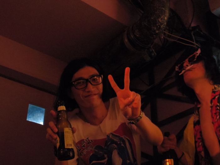 f:id:yarnyarnyarn:20140721021446j:image