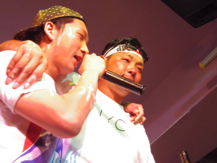 f:id:yarnyarnyarn:20140721021851j:image