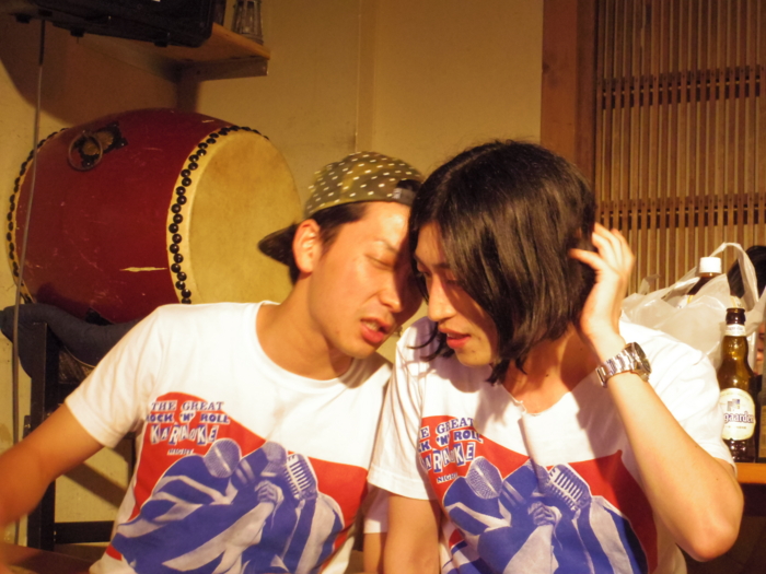 f:id:yarnyarnyarn:20140721022938j:image