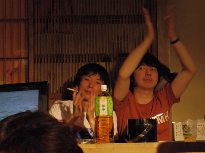 f:id:yarnyarnyarn:20140721024420j:image