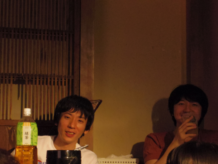 f:id:yarnyarnyarn:20140721025122j:image