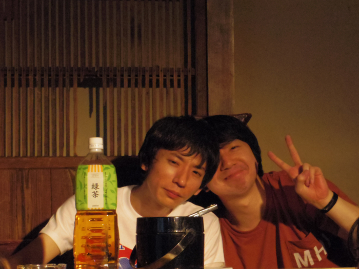f:id:yarnyarnyarn:20140721025132j:image