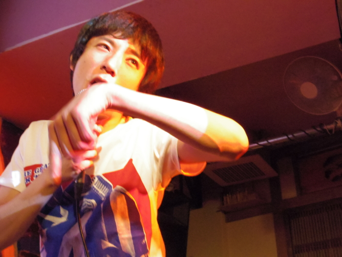 f:id:yarnyarnyarn:20140721032127j:image