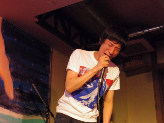 f:id:yarnyarnyarn:20140721032307j:image