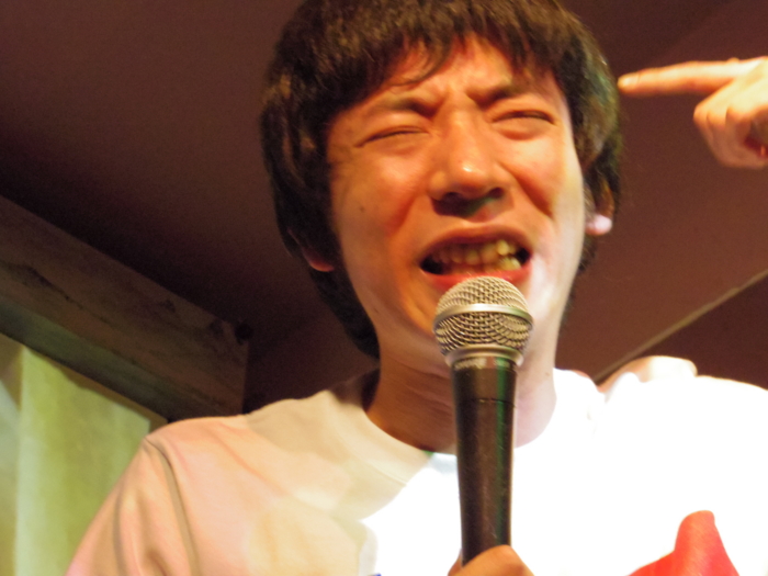 f:id:yarnyarnyarn:20140721032434j:image