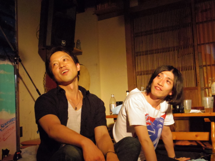 f:id:yarnyarnyarn:20140721035710j:image