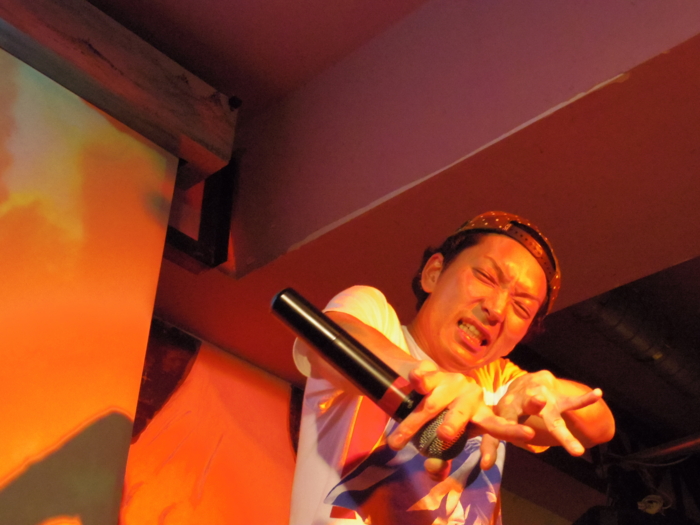 f:id:yarnyarnyarn:20140721035743j:image