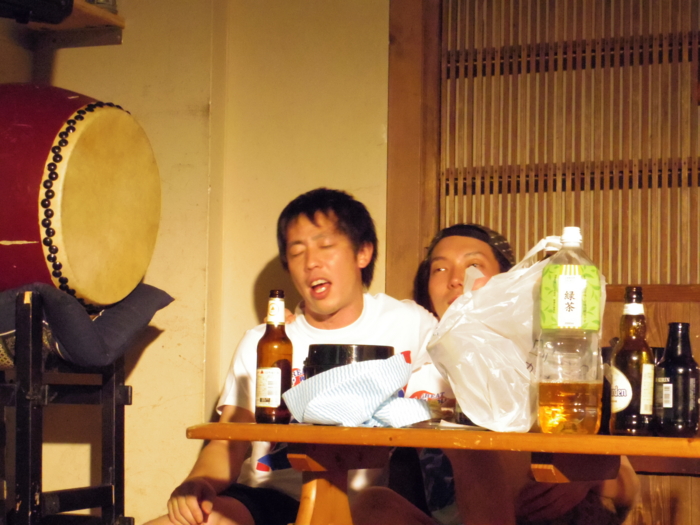 f:id:yarnyarnyarn:20140721041340j:image