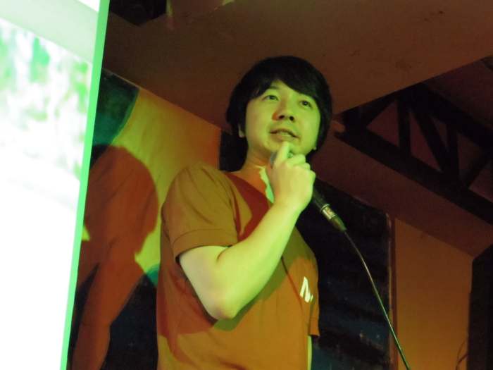 f:id:yarnyarnyarn:20140721041421j:image