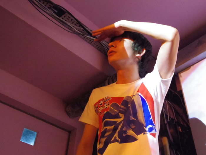 f:id:yarnyarnyarn:20140721041432j:image