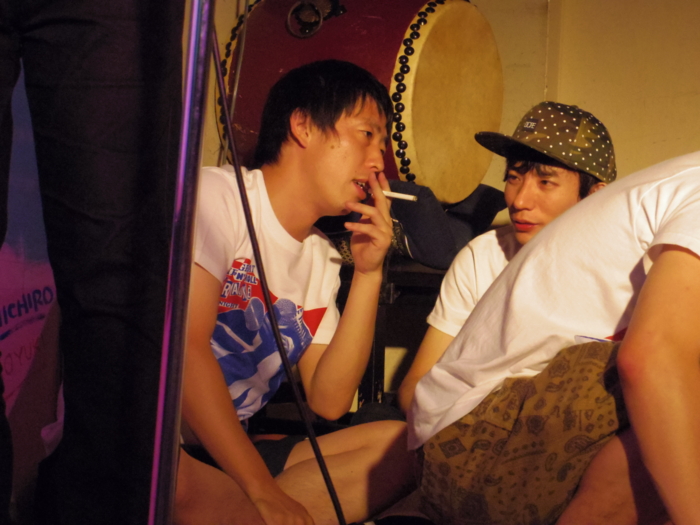 f:id:yarnyarnyarn:20140721043945j:image