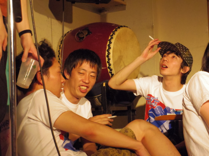 f:id:yarnyarnyarn:20140721044320j:image