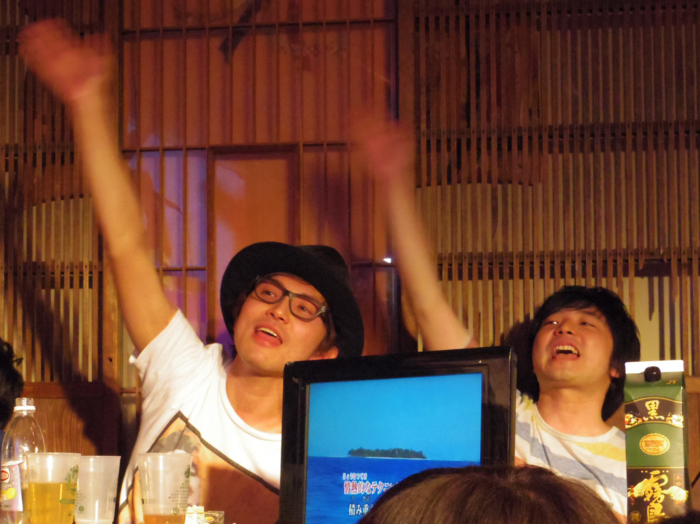 f:id:yarnyarnyarn:20140721044533j:image